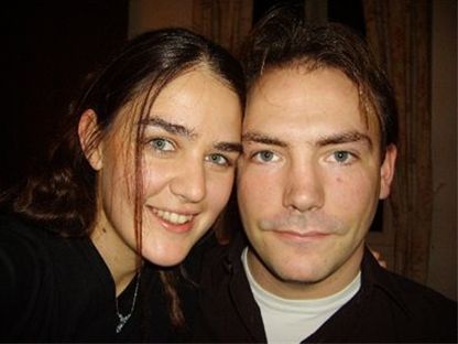 Bienvenue sur le site de notre mariage
